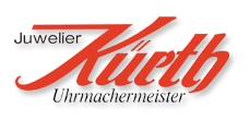 juwelier-kürth.de